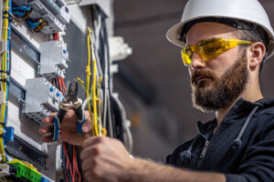 Electrical Service